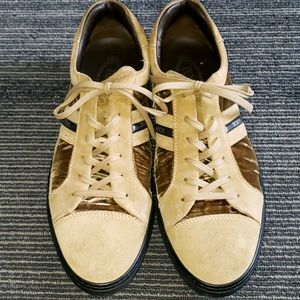 Tods sneakers